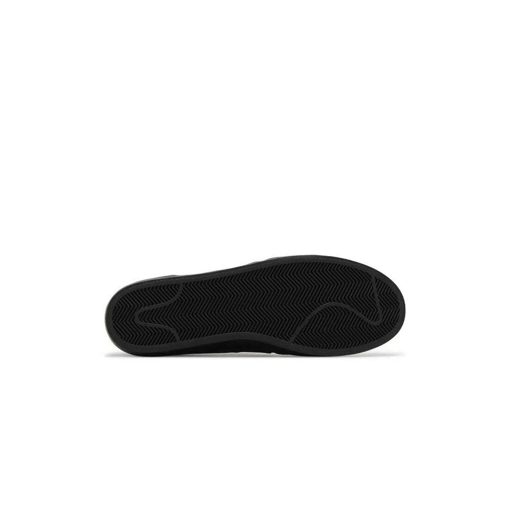 Кроссовки Nike Men's Killshot 2 'Black Phantom' 4