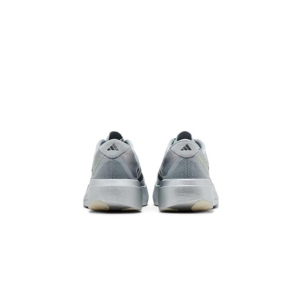 Кроссовки adidas Adizero Evo SL 'Silver Metallic' 6