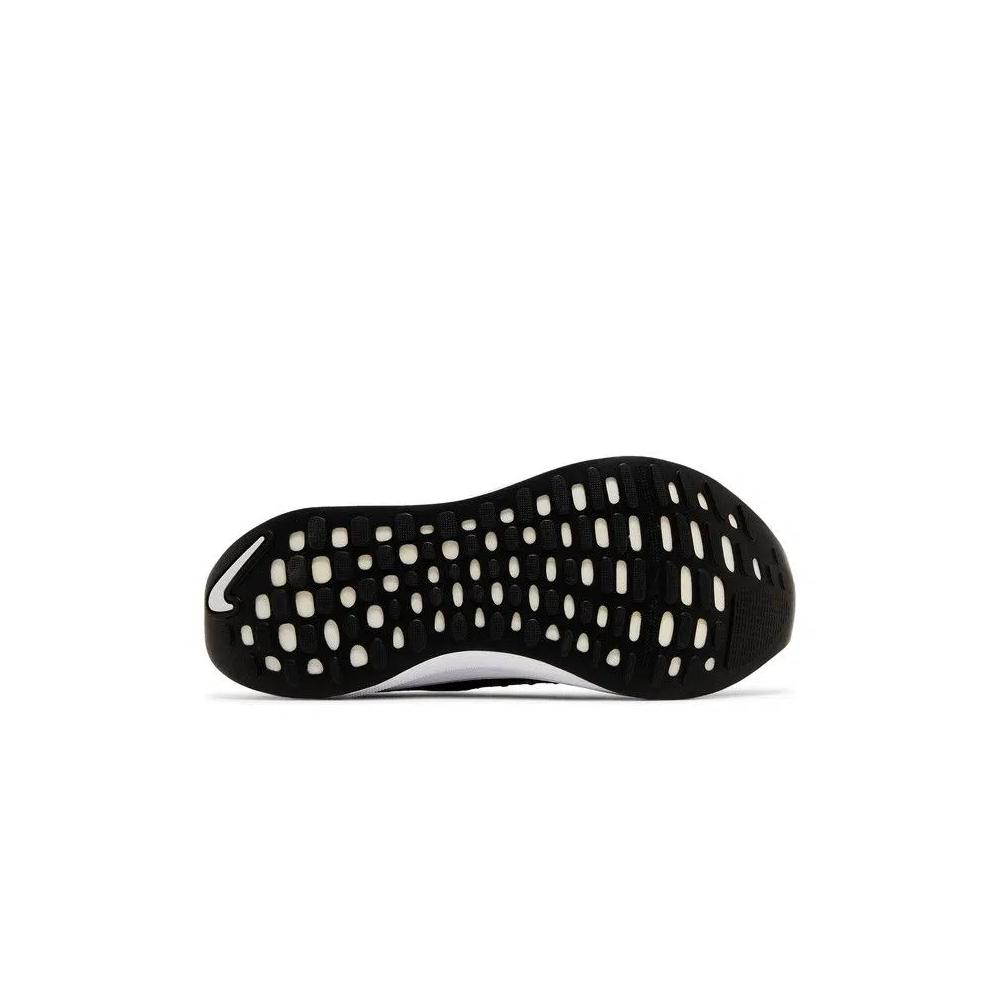 Кроссовки Nike Wmns ReactX Infinity Run 4 'Oreo' 4