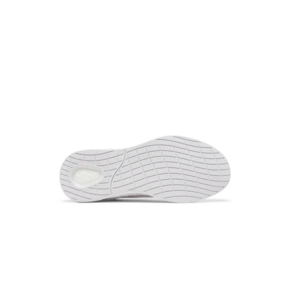 Кроссовки Adidas Kaptir Super 'White' 4
