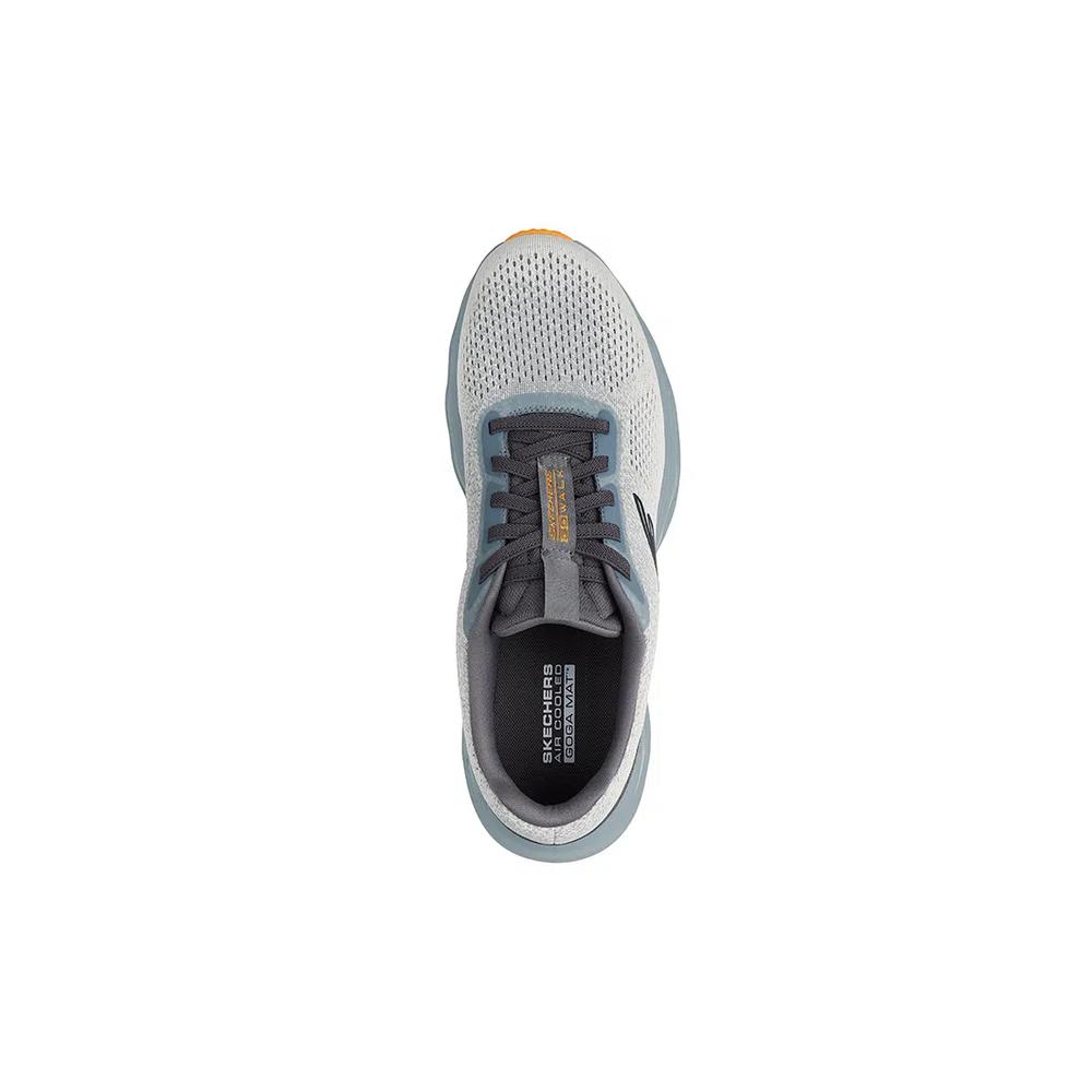 GO WALK GLIDE-STEP 2.0 6