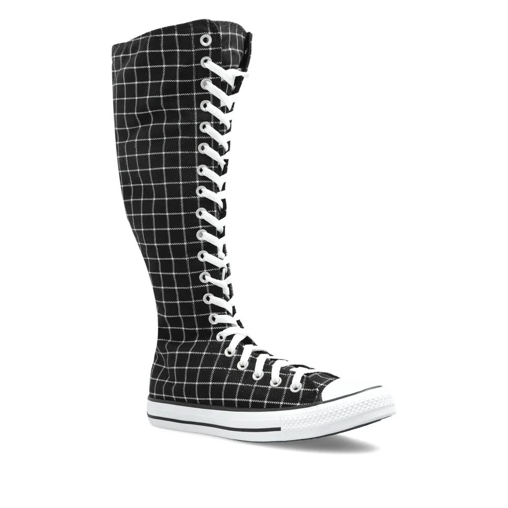Высокие кеды Chuck Taylor All Star XX 2