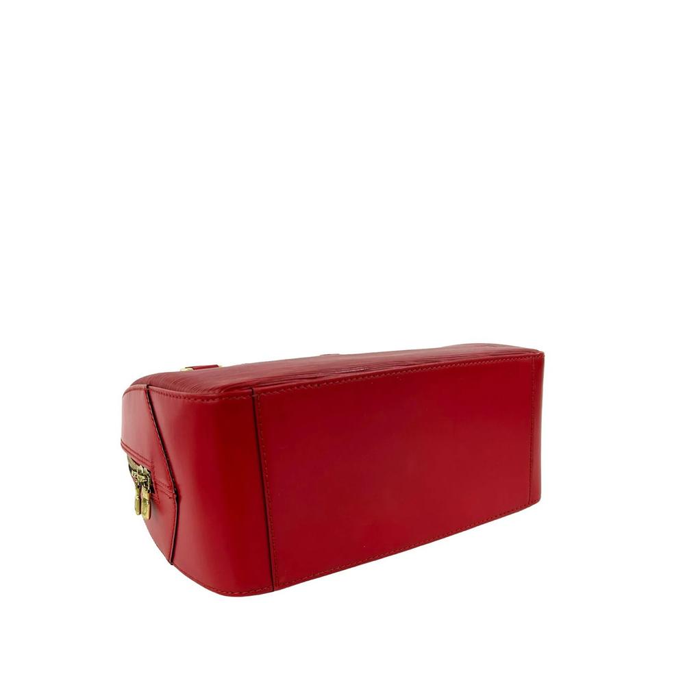 1998 Epi Sablons handbag 4