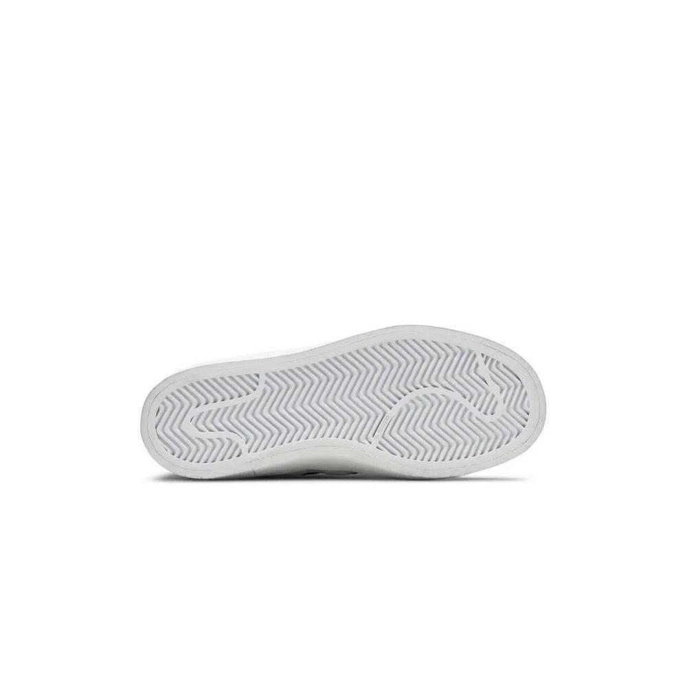 Кроссовки 424 x adidas Pro Model 'Cloud White' 4