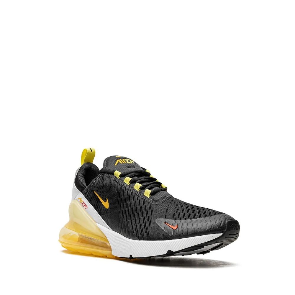 Кроссовки Air Max 270 Go the Extra Smile 2