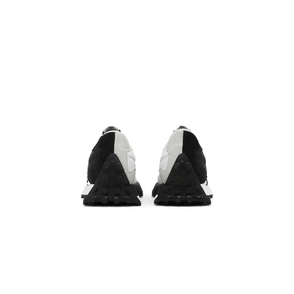 Кроссовки Foot Locker x New Balance 327 'Collective - Black' 6