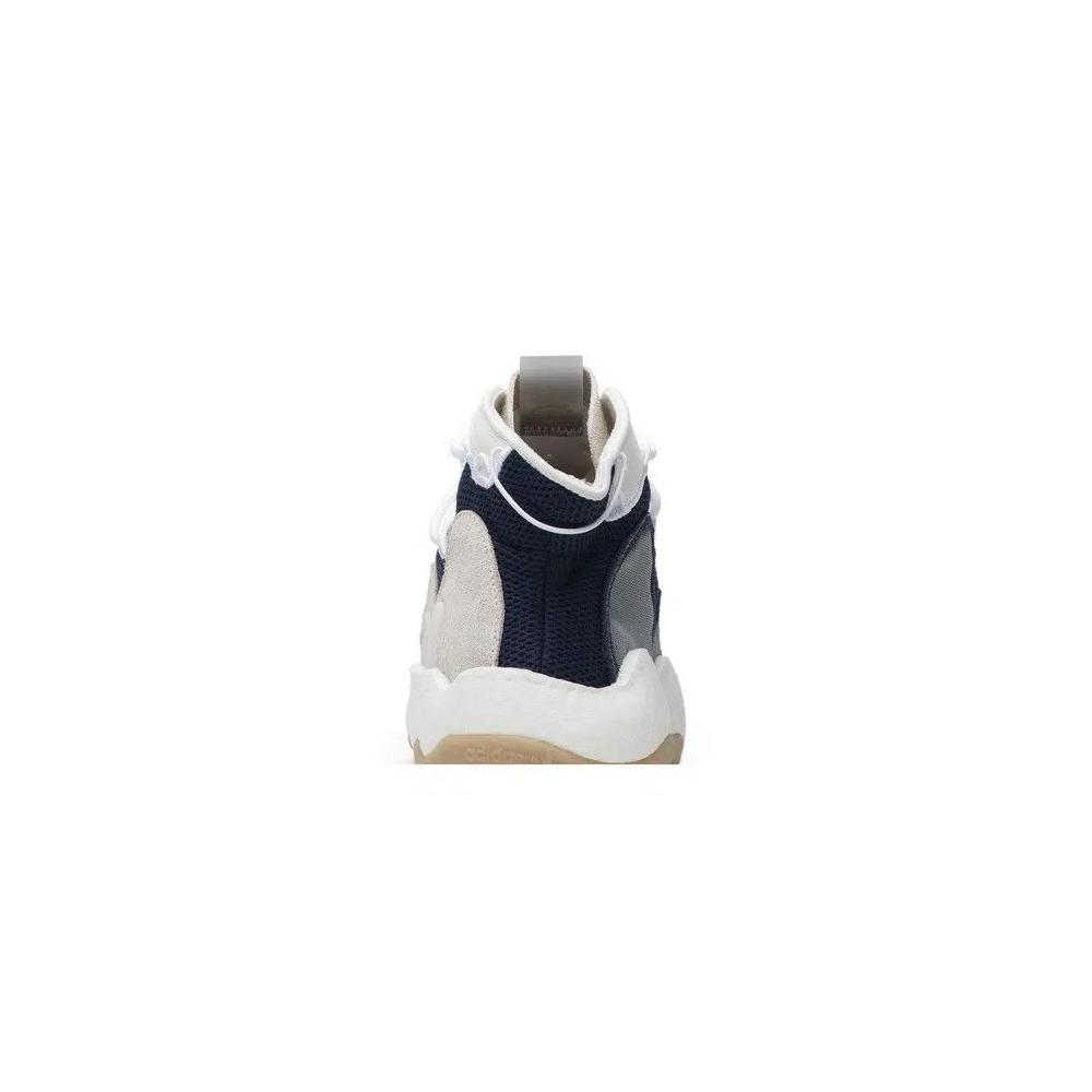 Кроссовки Bristol Studio x adidas Crazy BYW 'SharpShooter' 7