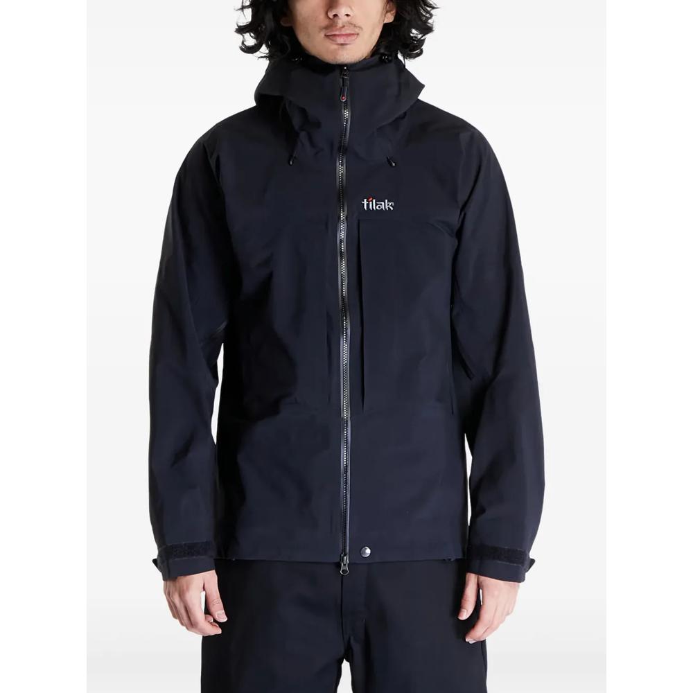 Куртка Evolution GORE-TEX® Pro 1
