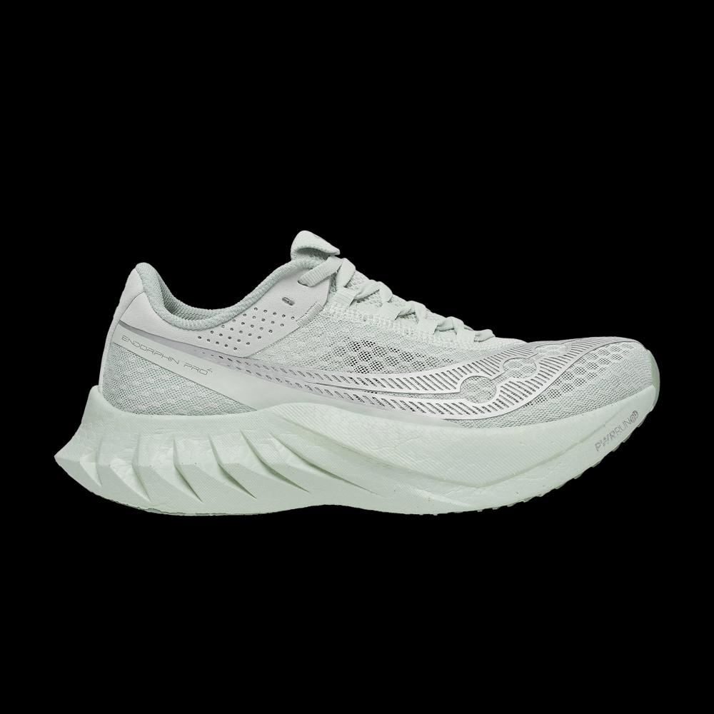 Кроссовки Saucony Wmns Endorphin Pro 4 'Mist' 1