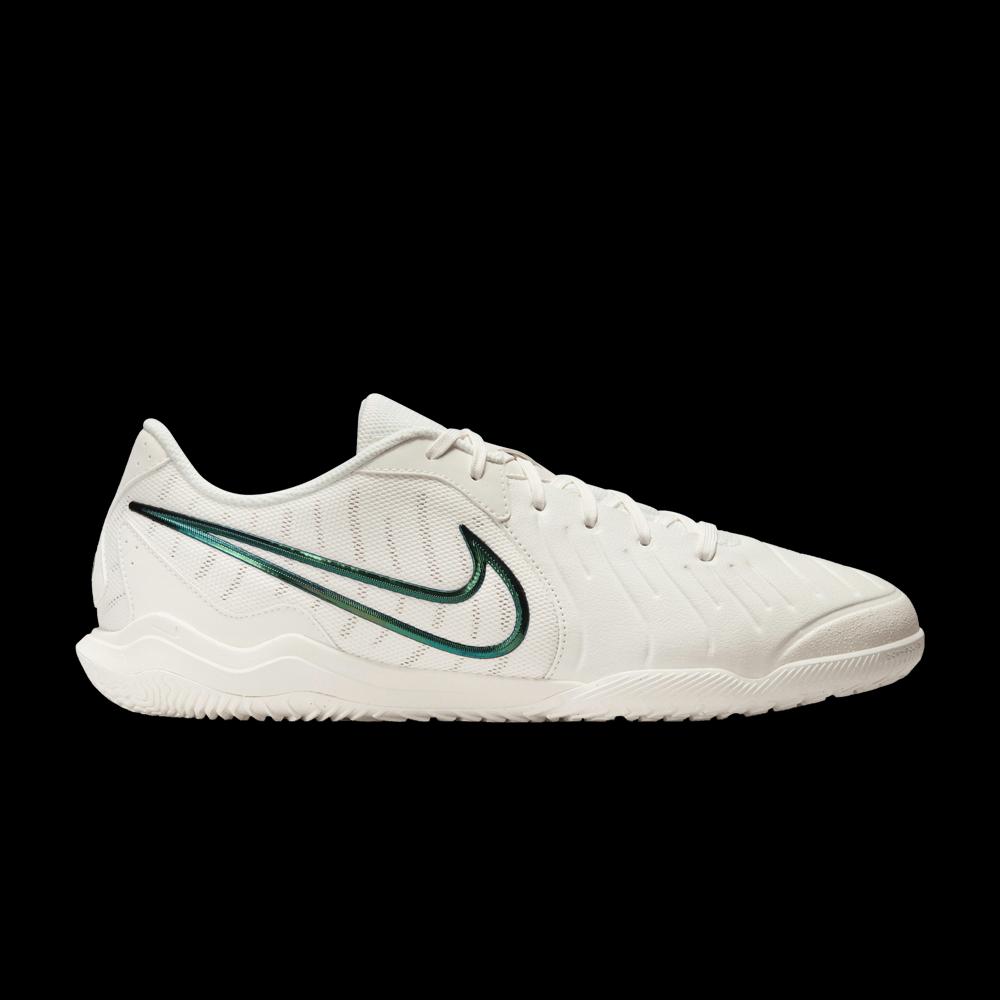 Кроссовки Nike Tiempo Legend 10 Academy IC 'Pearl' 1