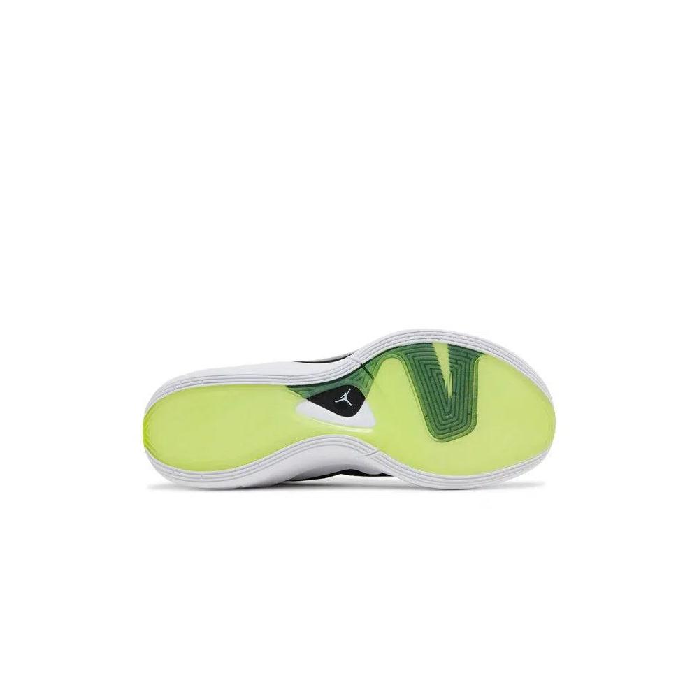 Кроссовки Air Jordan Luka 1 GS 'Reverse Orca' 4