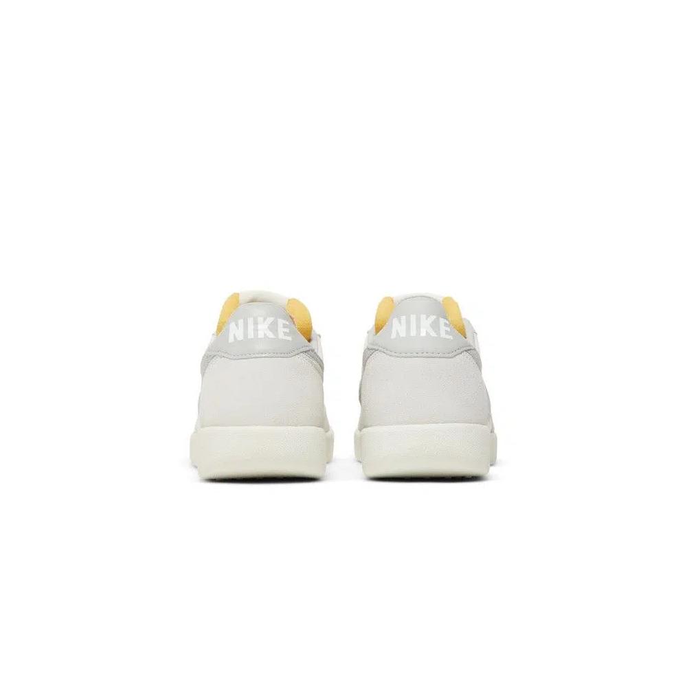 Кроссовки Nike Killshot OG 'Grey Fog' 6
