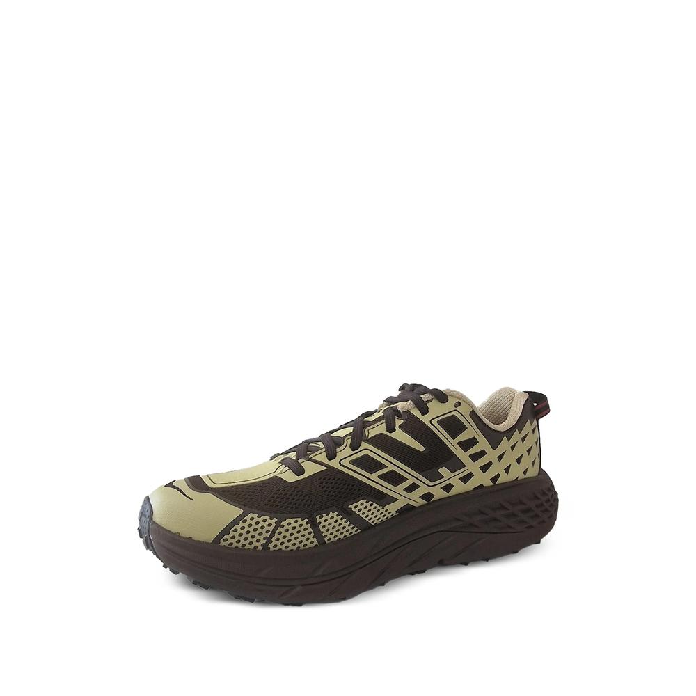 Кроссовки Speedgoat 2 2