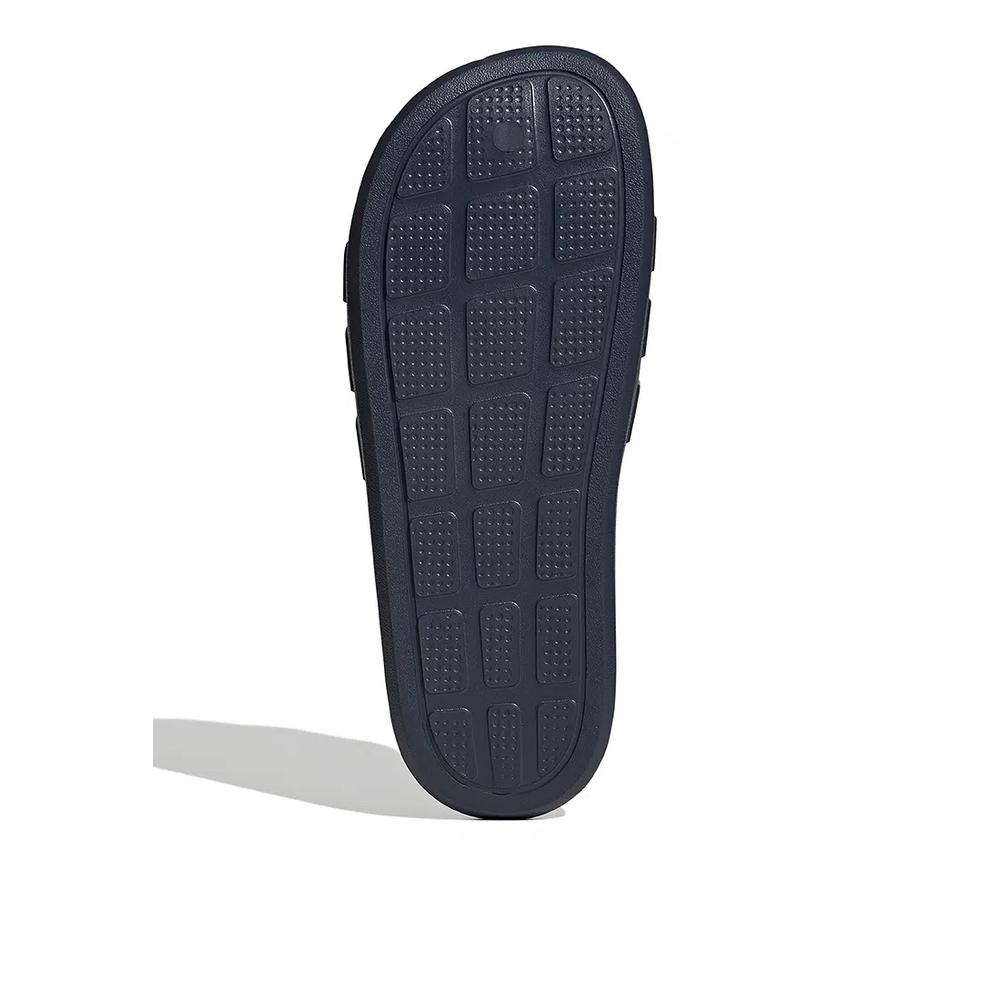 Сланцы Adilette Flow 8