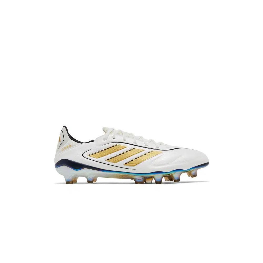 Бутсы adidas Copa Pure 3 Elite FG 'Luxe Control Pack' 1