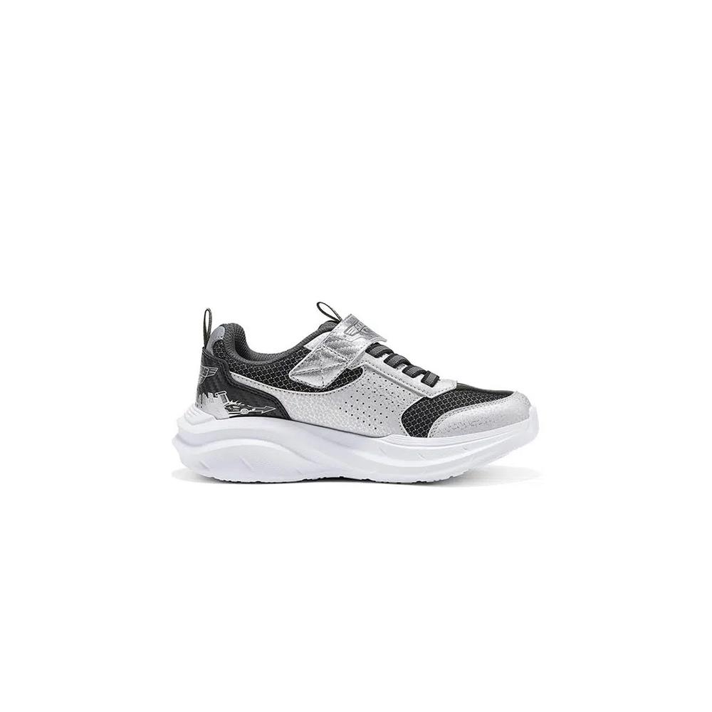 SKECHERS GARAGE 4