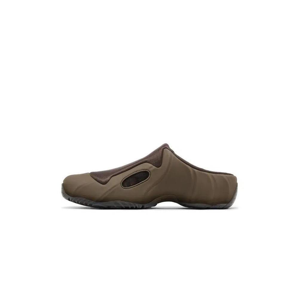 Кроссовки Nike Clogposite 'Ironstone' 3