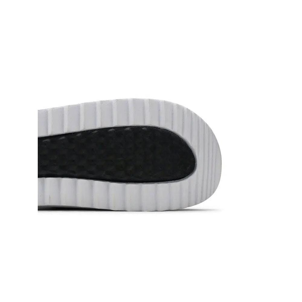 Слайды Nike Asuna Slide 'Sequoia' 5