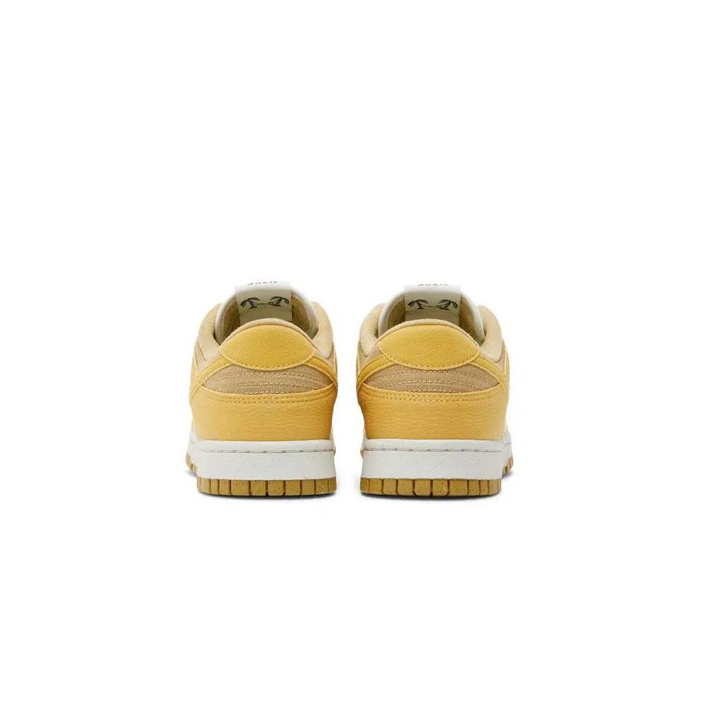 Кроссовки Nike Dunk Low 'Sun Club' 6