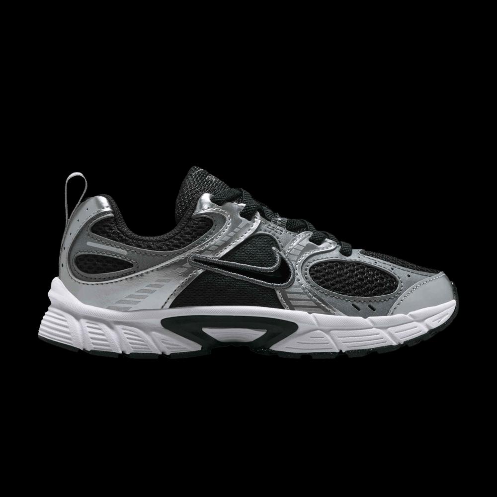 Кроссовки Nike V5 RNR PS 'Anthracite' 1