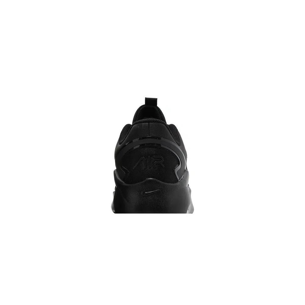 Повседневные Nike Air Max Bolt 'Triple Black' 7