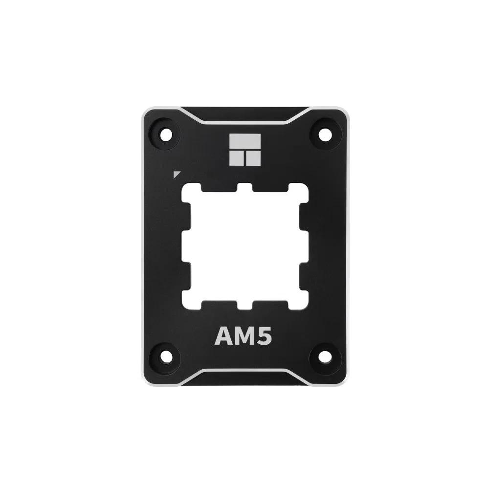 ThermalRight AM5 Secure Frame выравнивающая пластина - Black (для AMD AM5) 2