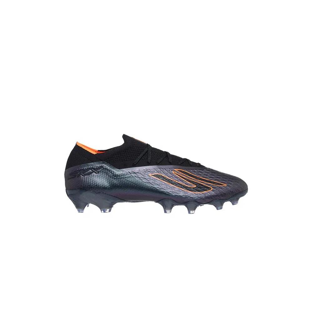 SKECHERS SKX 01 1