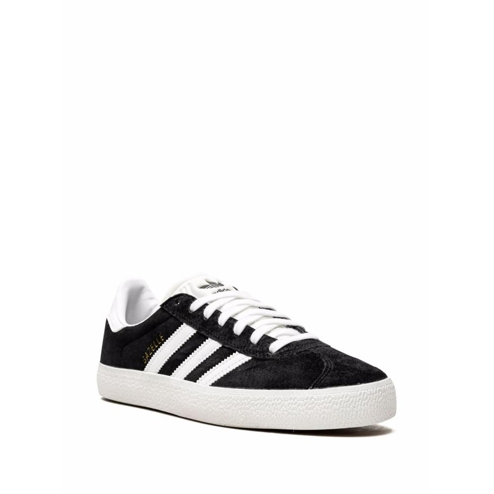 Кеды Gazelle 2
