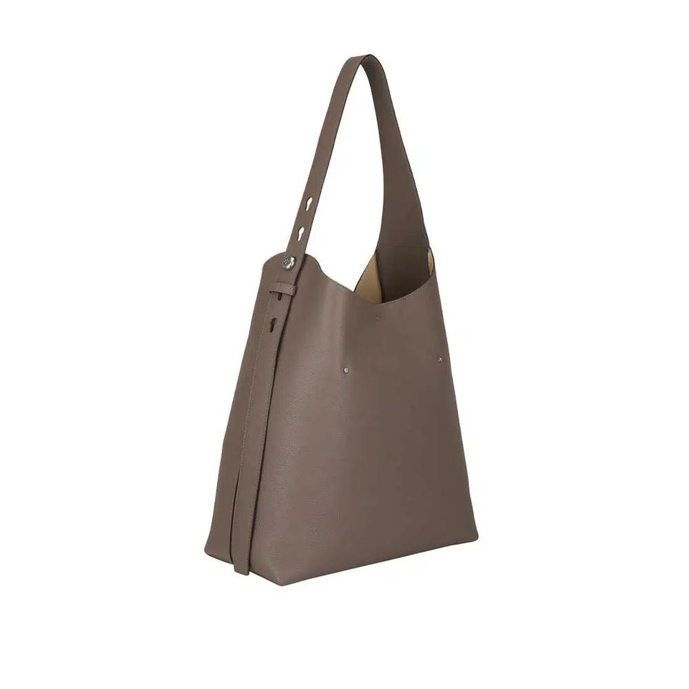 Сумка через плечо Romy Hobo Wild Mushroom 170964 2