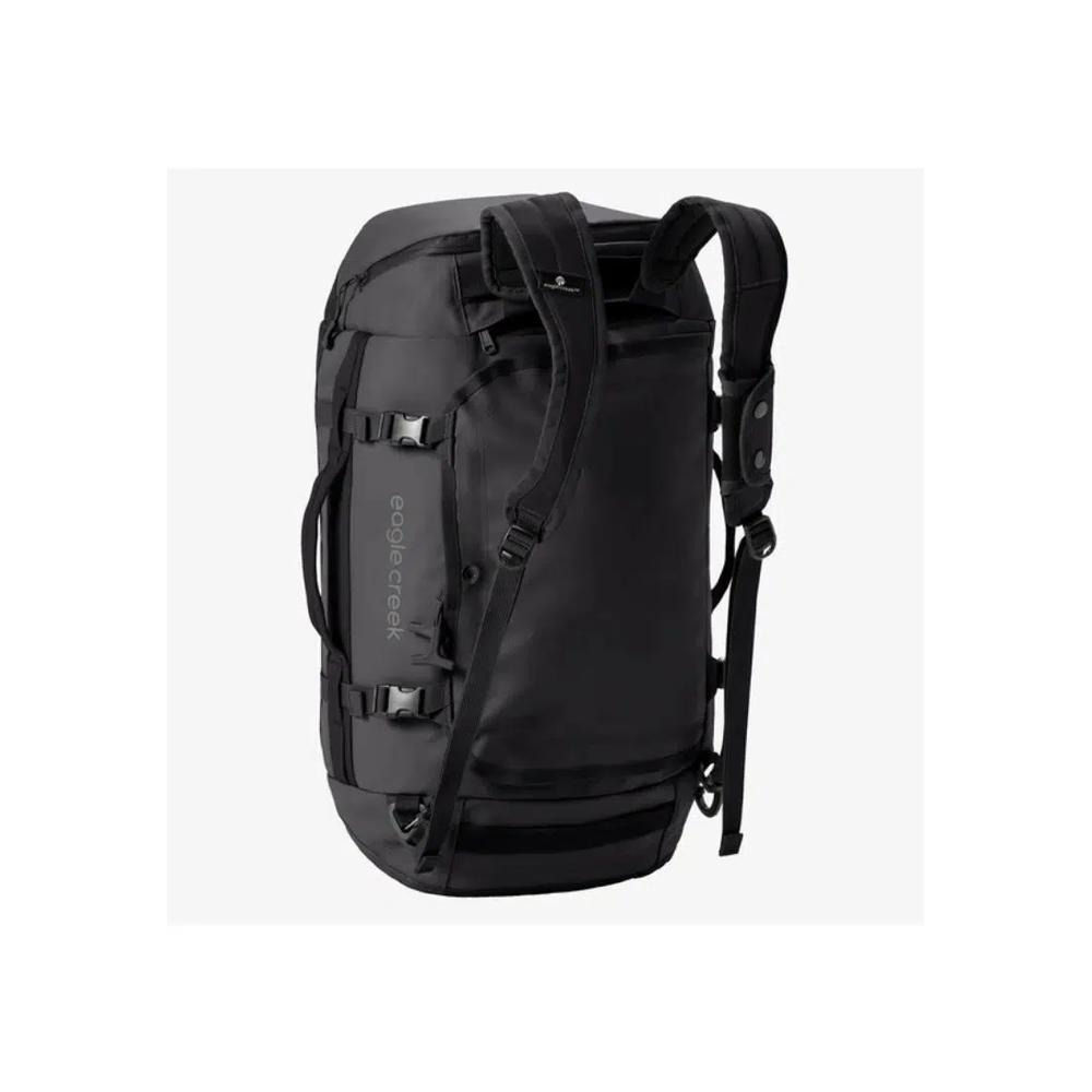 Eagle Creek Cargo Hauler Duffel 40L (Черный) 2