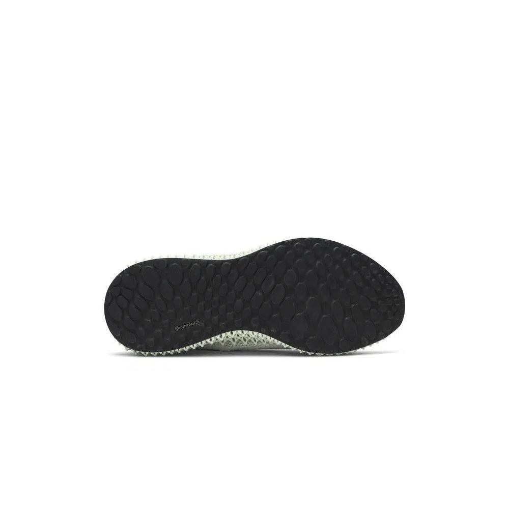 Кроссовки adidas AlphaEdge 4D 'Отражающий Cloud White' 4