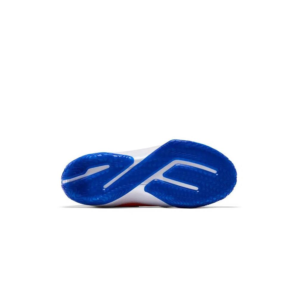 Кроссовки Nike Lebron 23 'Hardwood Classics' 4