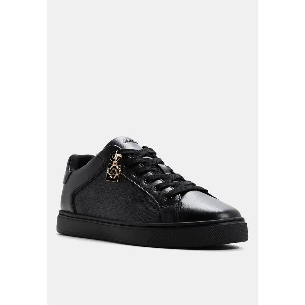 Кроссовки Elgata Cupsole 2