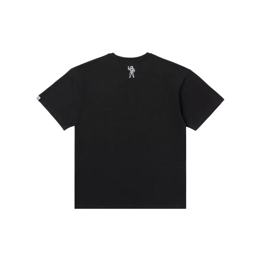 Топы Billionaire Boys Club Fight Tee 'Черный' 2
