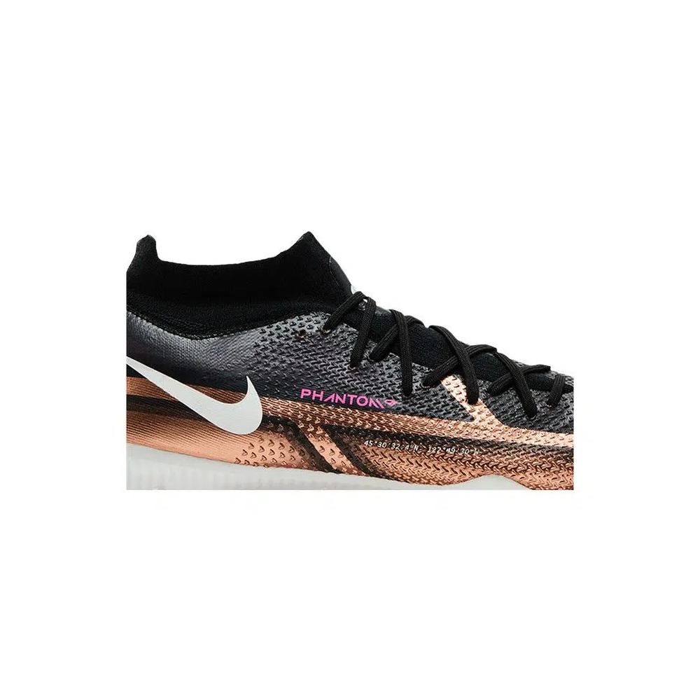 Бутсы Nike Phantom GT2 Pro DF FG 'Generation Pack' 2