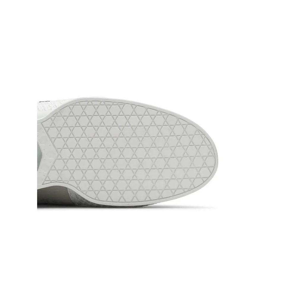 Кроссовки Adidas Leistung 16 II BOA 'Cloud White Black' 5