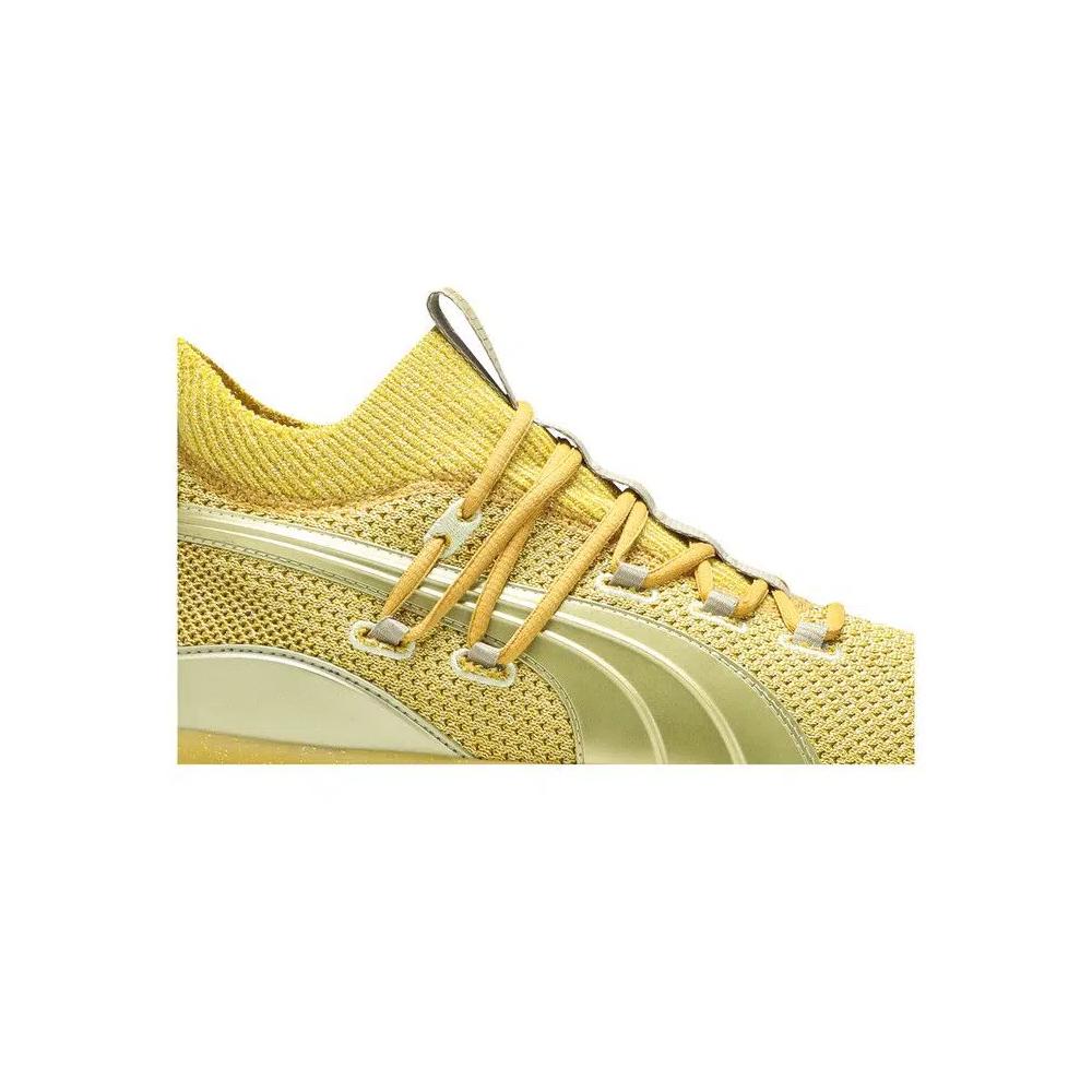 Кроссовки Puma Clyde Court 'Title Run' 2