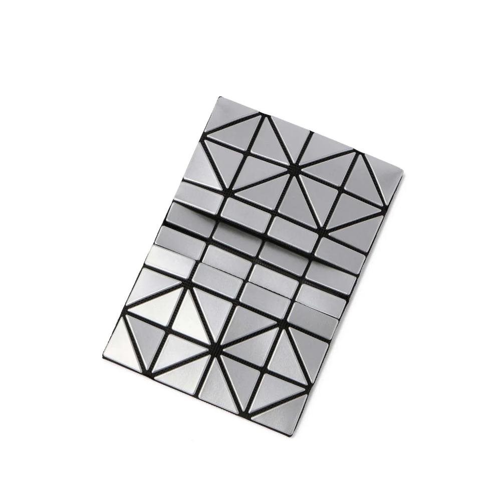 geometric-panelled card holder 2