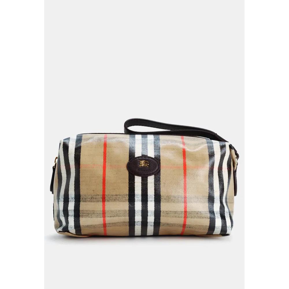 Дорожный мешочек Highlands Travel Pouch 1