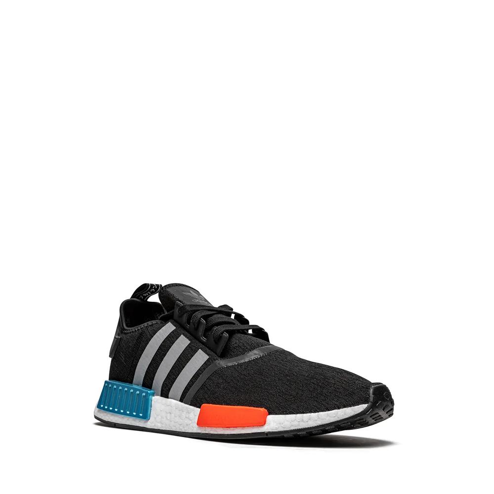 Кроссовки NMD_R1 2