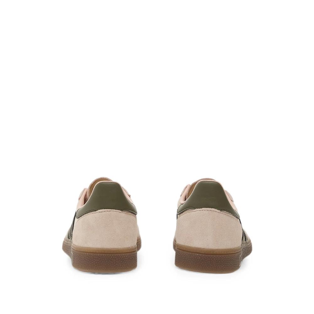 Кроссовки Handball Spezial 3