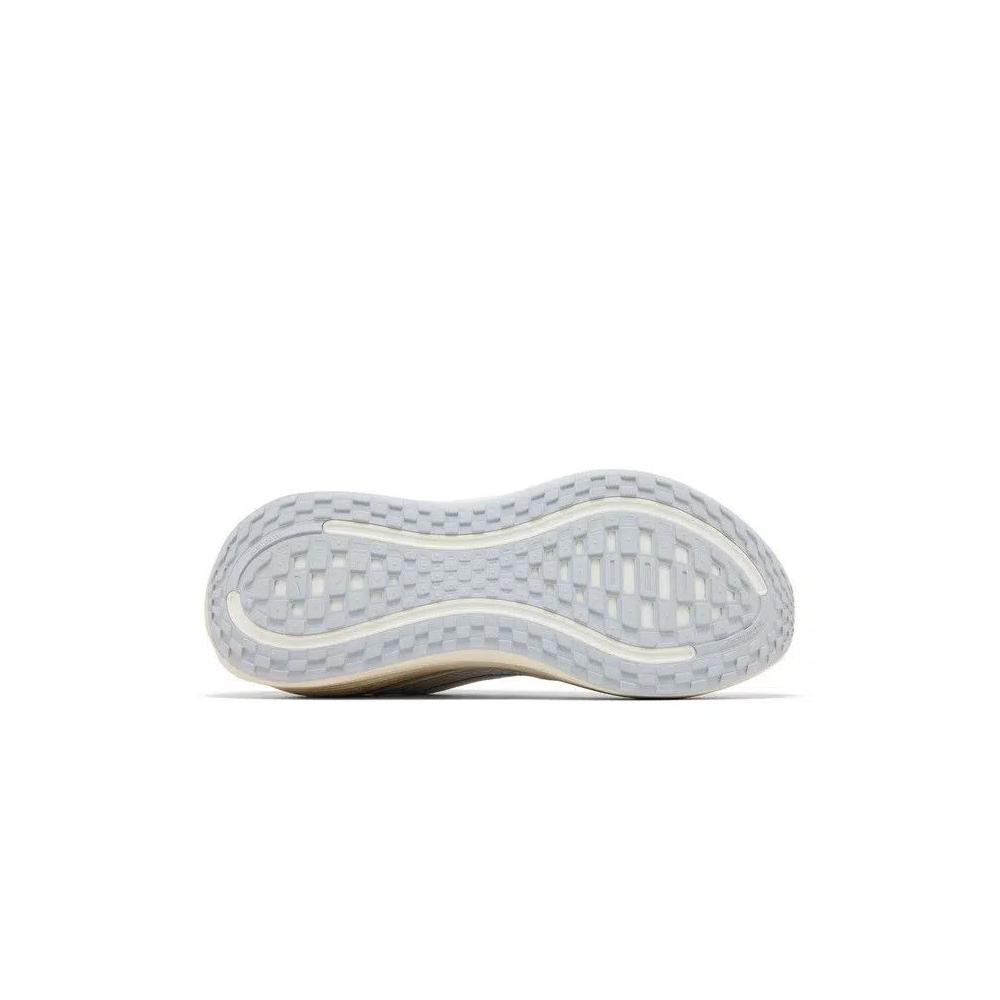 Обувь Nike Vomero Plus 'Platinum Tint' 4