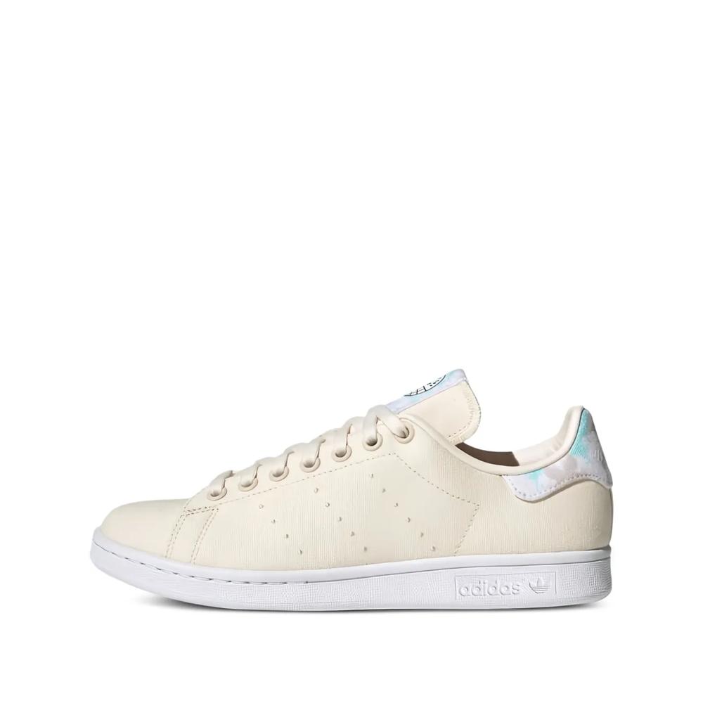 Кроссовки Stan Smith Wonder 1