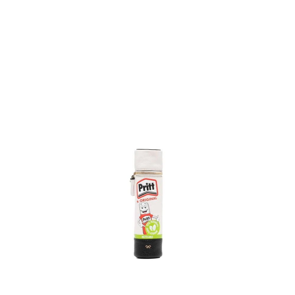 Пенал Pritt Stick 1