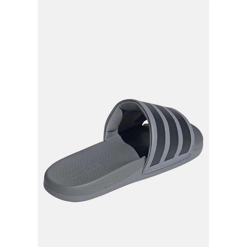 Adilette Comfort 2.0 11