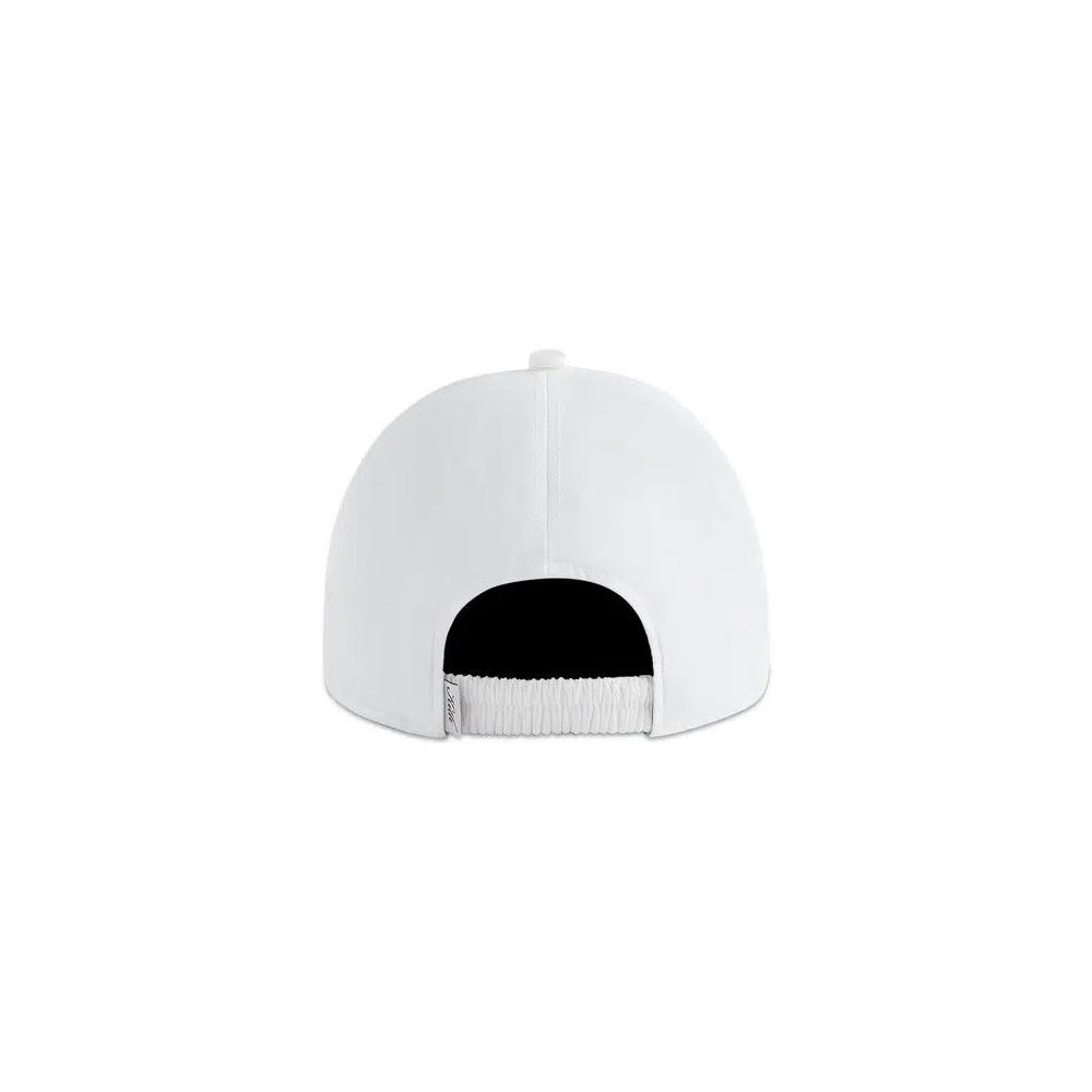 Кепки Kith For Team USA Leggero Cap 'Sandrift' 2