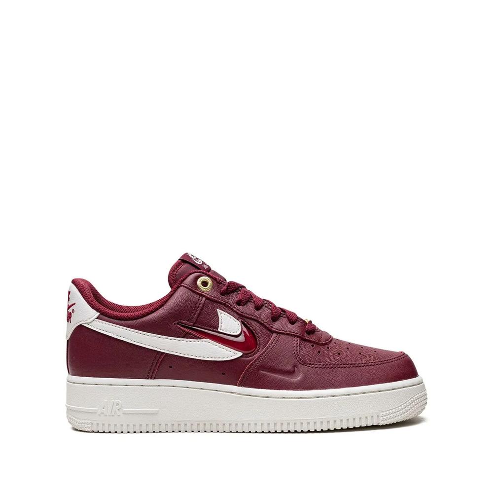 Кроссовки Air Force 1 Low 1