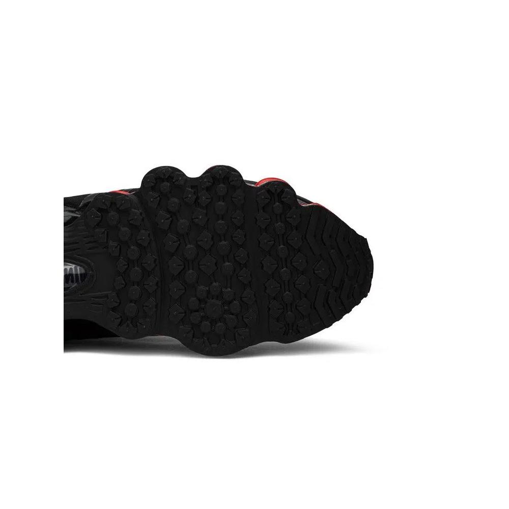 Кроссовки Skepta x Nike Shox TL 5