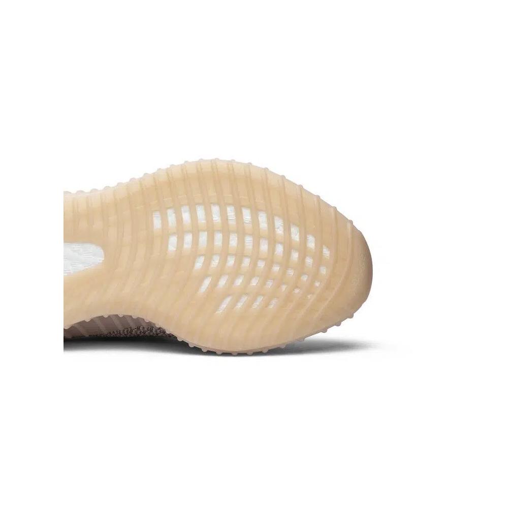 Кроссовки adidas Yeezy Boost 350 V2 'Synth Reflective' 5