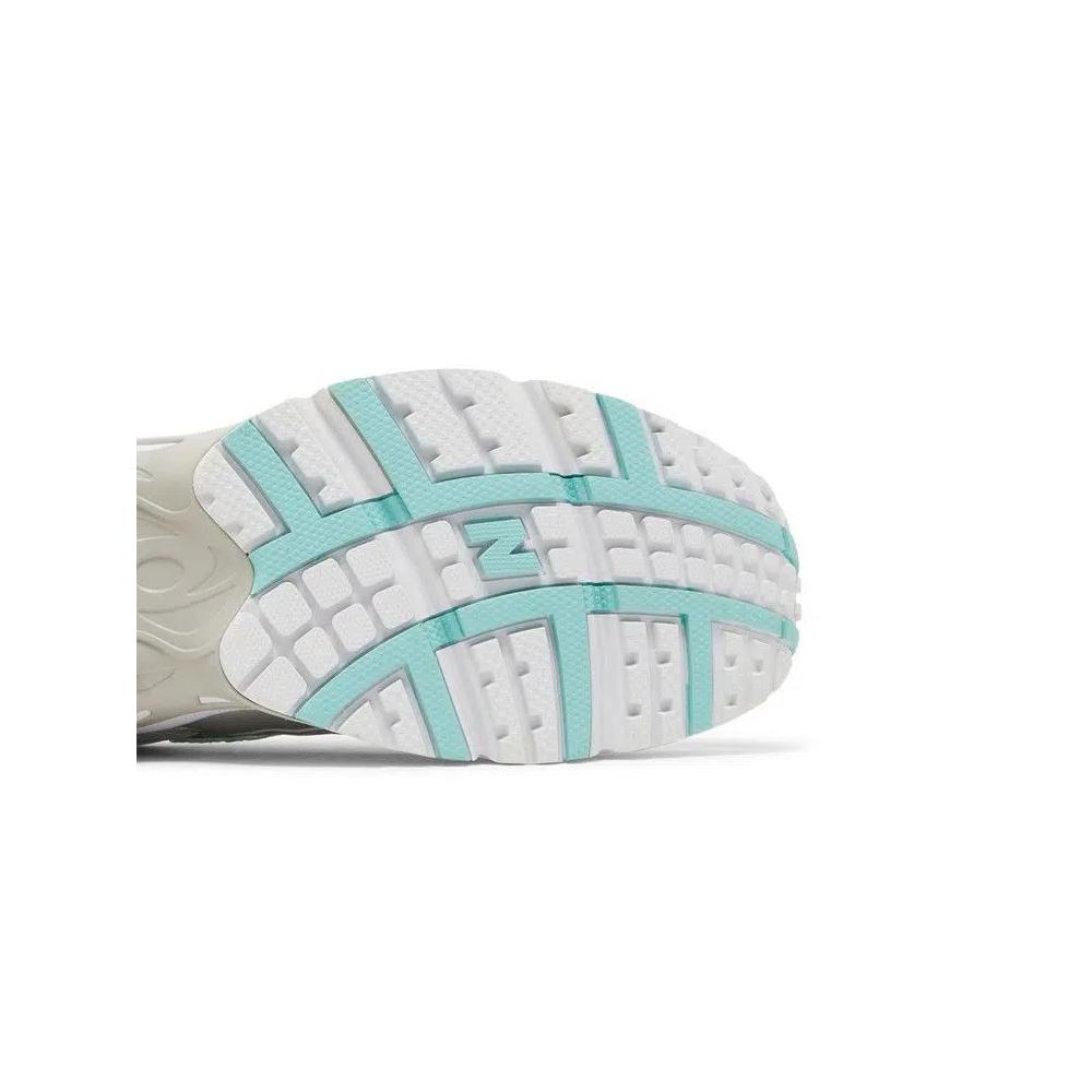 Кроссовки New Balance 725 'Munsell White' 5